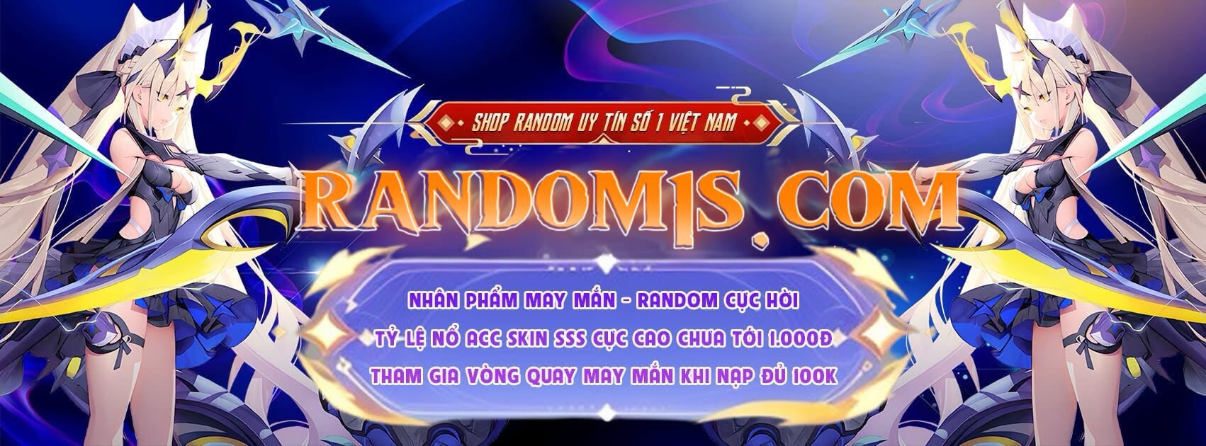 dophucthinh (39).png